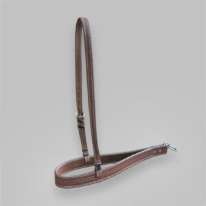 GAMARRA DE COURO BALAIO PHGR002